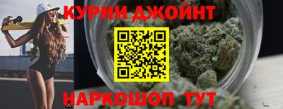 стаф Будённовск